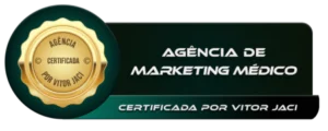 Certificado Vitor Jaci